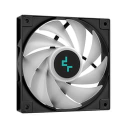 89548_tan_nhiet_khi_deepcool_ag620_argb_007.jpg 4