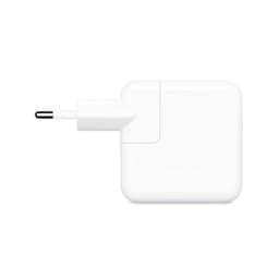 89569_cu_sac_apple_2_cong_type_c_35w_mnwp3za_a__1_.jpg 3