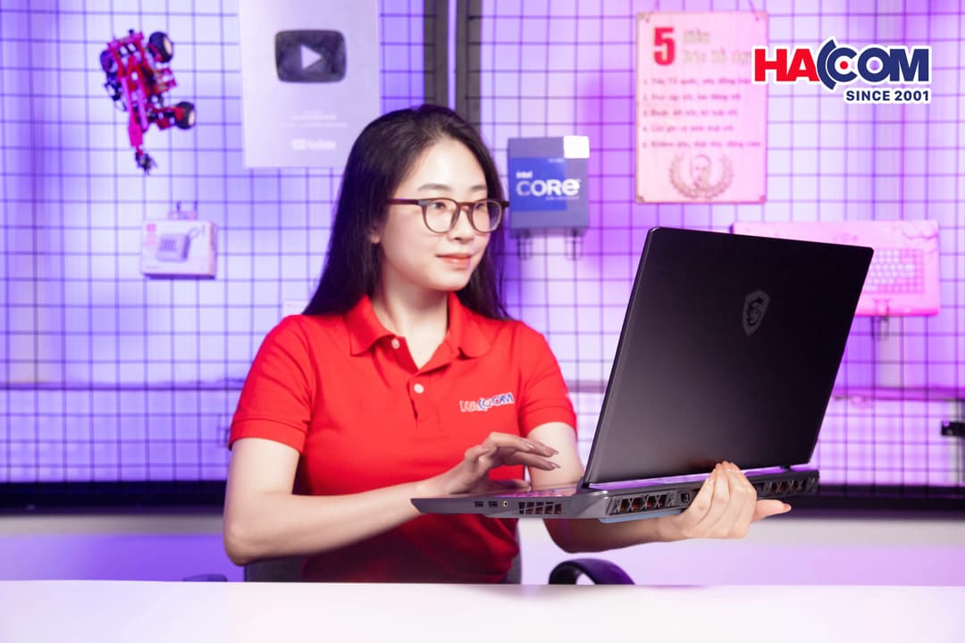 89592_laptop_msi_vector_16_hx_ai_a2xwhg_010vn_11.JPG 8