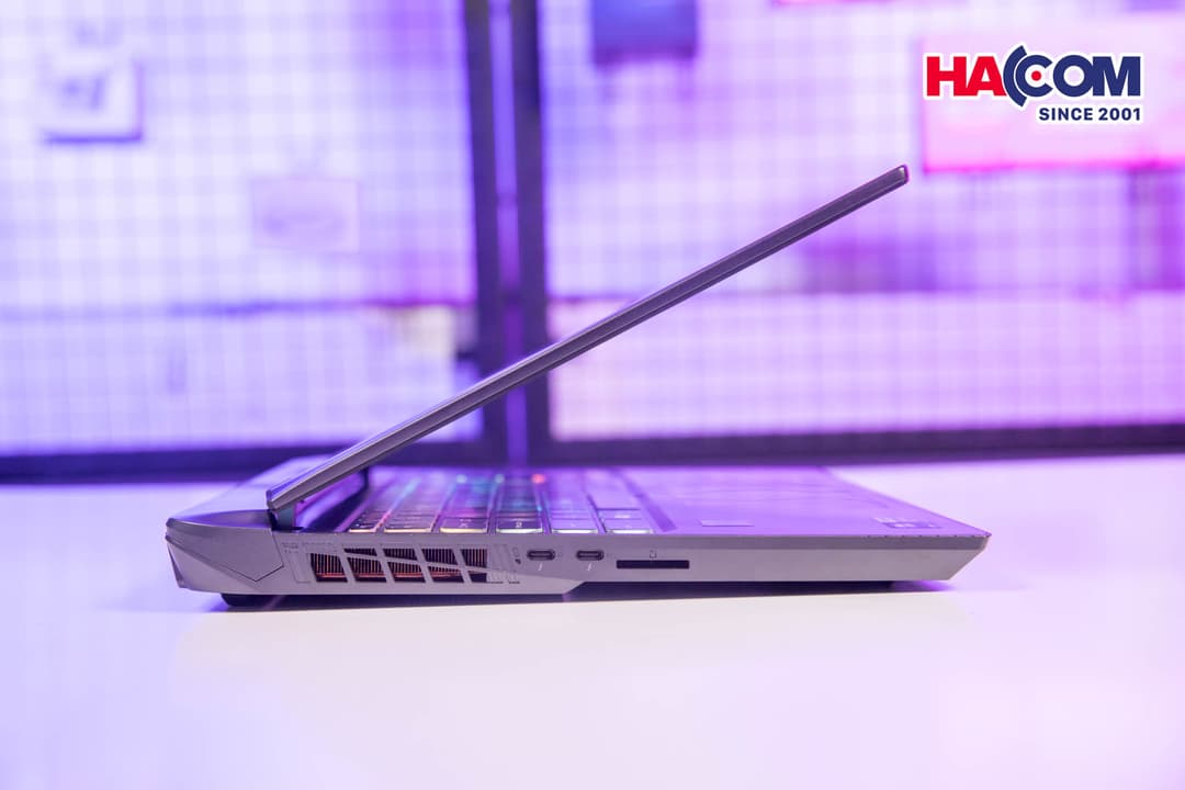 89592_laptop_msi_vector_16_hx_ai_a2xwhg_010vn_111.jpg 17