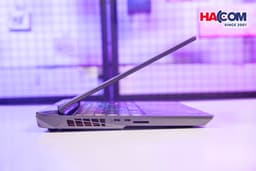 89592_laptop_msi_vector_16_hx_ai_a2xwhg_010vn_111.jpg 17