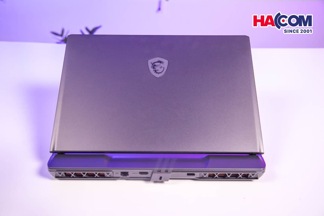 89592_laptop_msi_vector_16_hx_ai_a2xwhg_010vn_112.jpg 18