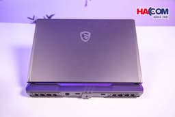 89592_laptop_msi_vector_16_hx_ai_a2xwhg_010vn_112.jpg 18