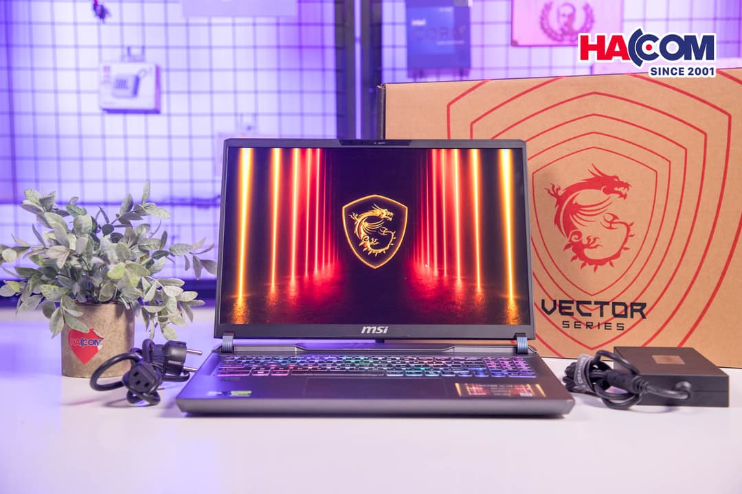89592_laptop_msi_vector_16_hx_ai_a2xwhg_010vn_113.jpg 20
