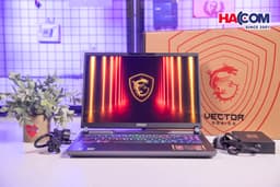 89592_laptop_msi_vector_16_hx_ai_a2xwhg_010vn_113.jpg 20