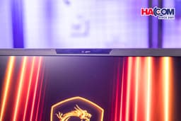 89592_laptop_msi_vector_16_hx_ai_a2xwhg_010vn_12.jpg 9