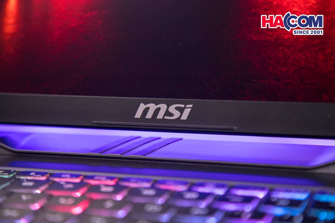 89592_laptop_msi_vector_16_hx_ai_a2xwhg_010vn_13.jpg 10