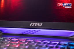 89592_laptop_msi_vector_16_hx_ai_a2xwhg_010vn_13.jpg 10