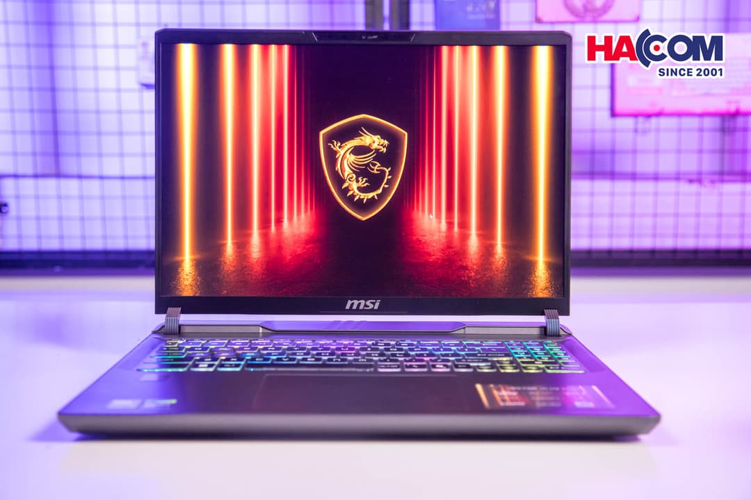 89592_laptop_msi_vector_16_hx_ai_a2xwhg_010vn_14.jpg 11