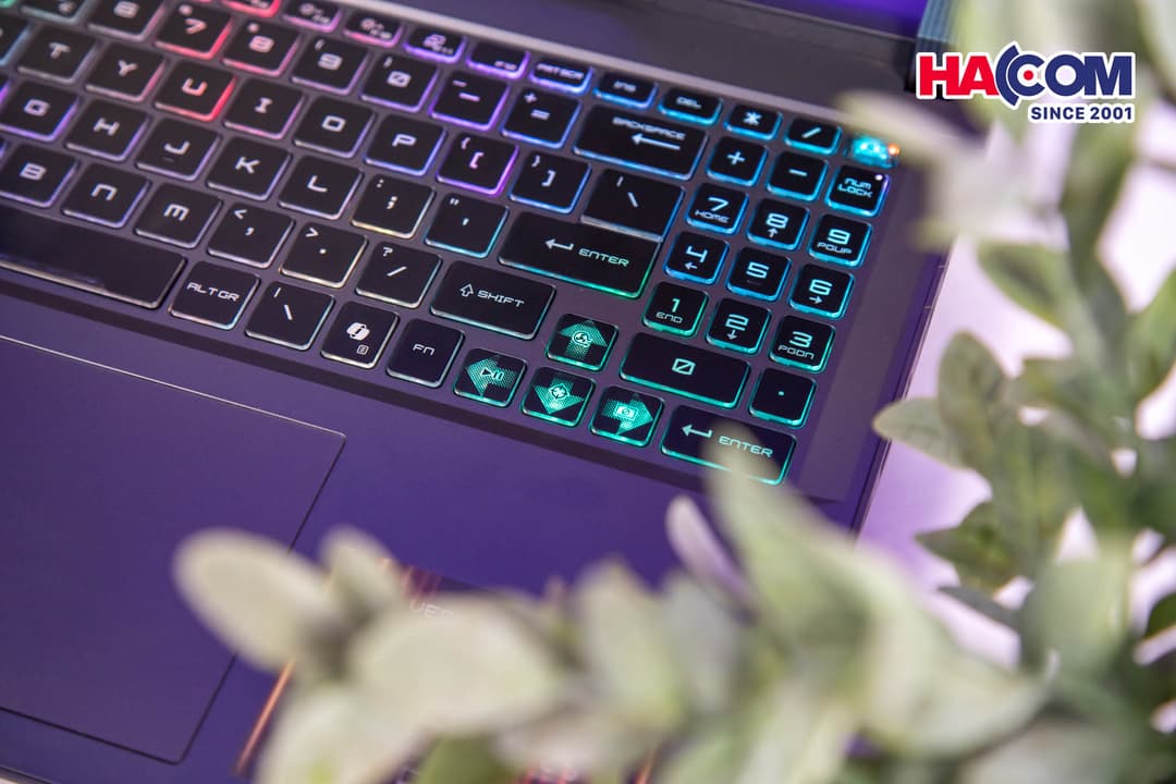 89592_laptop_msi_vector_16_hx_ai_a2xwhg_010vn_15.jpg 12