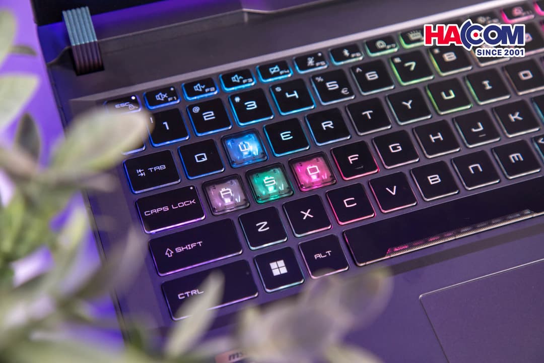 89592_laptop_msi_vector_16_hx_ai_a2xwhg_010vn_16.jpg 13