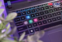 89592_laptop_msi_vector_16_hx_ai_a2xwhg_010vn_16.jpg 13