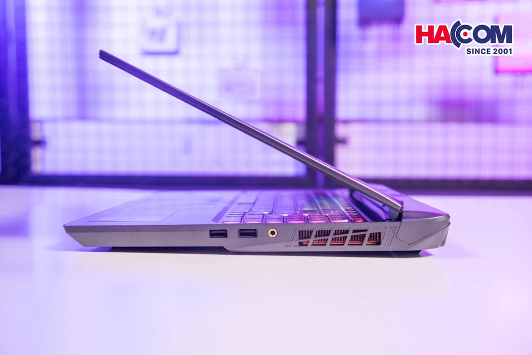 89592_laptop_msi_vector_16_hx_ai_a2xwhg_010vn_18.jpg 14