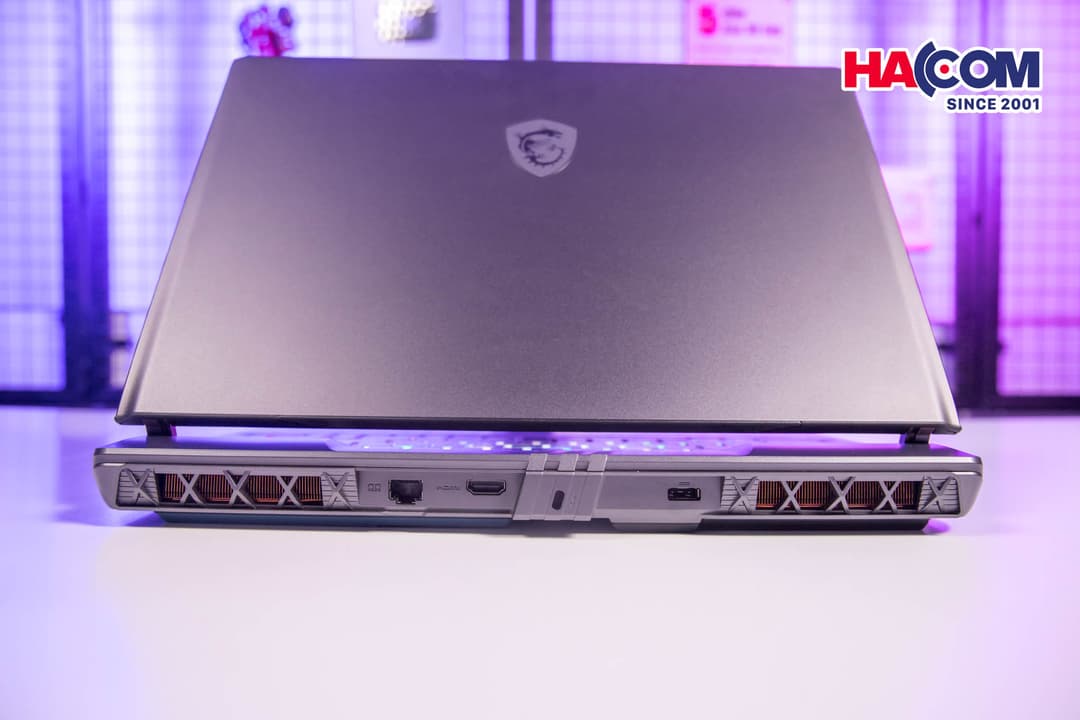 89592_laptop_msi_vector_16_hx_ai_a2xwhg_010vn_19.jpg 15