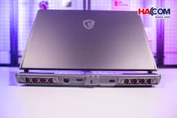 89592_laptop_msi_vector_16_hx_ai_a2xwhg_010vn_19.jpg 15