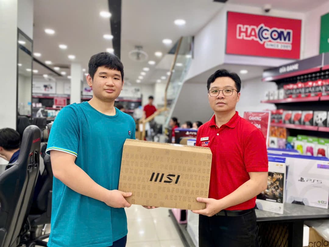 89592_ltms_10.jpg 23