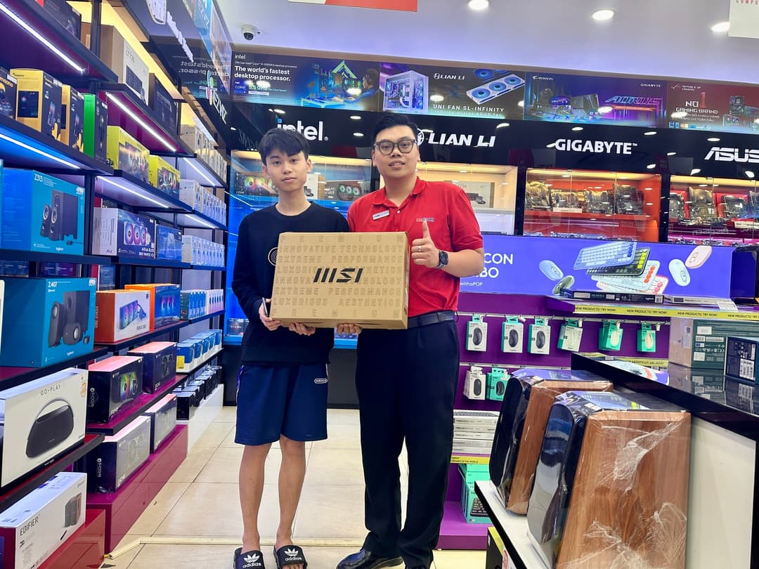 89592_ltms_12.jpg 22