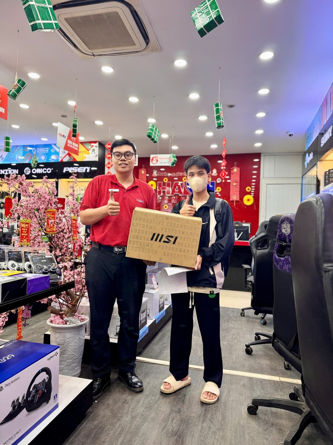 89592_ltms_13.jpg 21