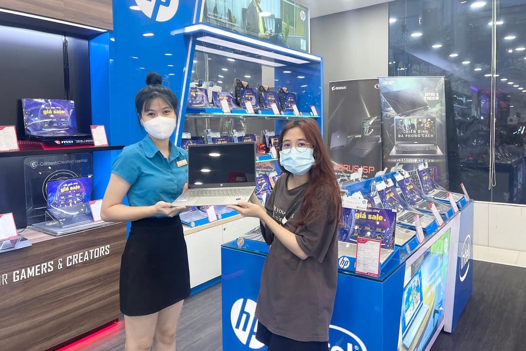 89640_71901_khachhp__3_.jpeg 5