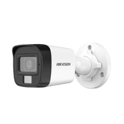 CAMERA HIKVISION DS-2CE16D0T-EXLPF