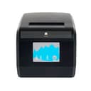 Danh sách hình ảnh chụp sản phẩm