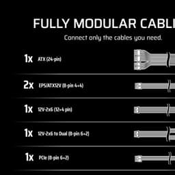 89689_corsair_rm850e_002.jpg 7