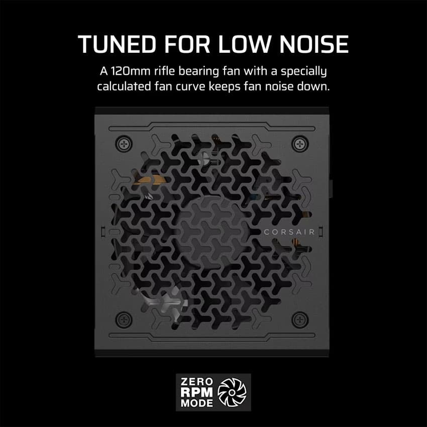 89689_corsair_rm850e_003.jpg 8