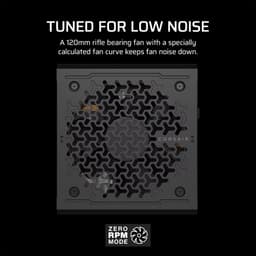 89689_corsair_rm850e_003.jpg 8