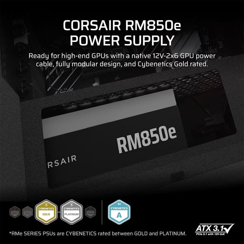 89689_corsair_rm850e_005.jpg 10