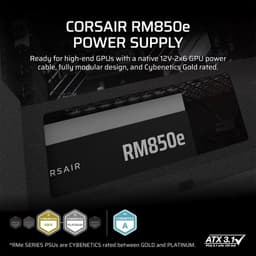 89689_corsair_rm850e_005.jpg 10