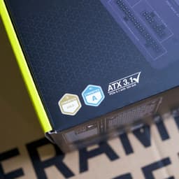 89689_corsair_rm850e_007.jpg 14