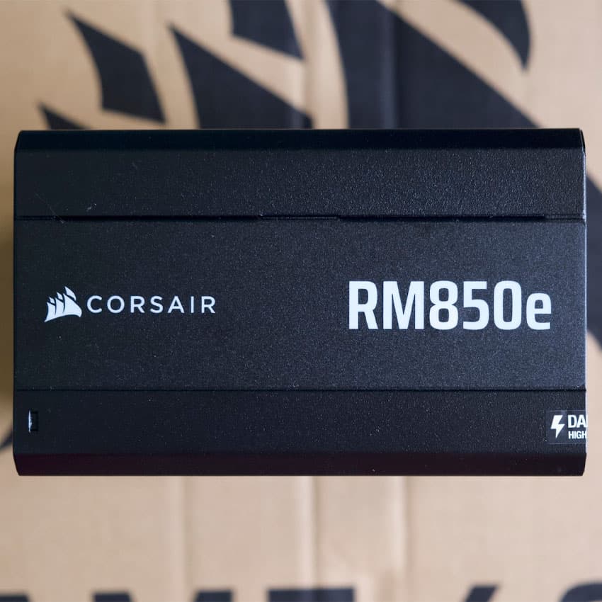 89689_corsair_rm850e_008.jpg 13