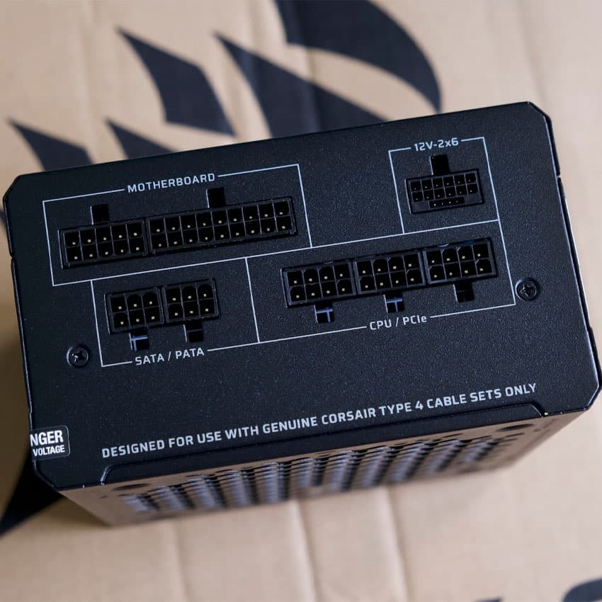 89689_corsair_rm850e_009.jpg 12