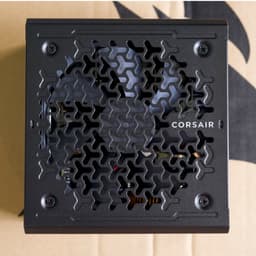 89689_corsair_rm850e_010.jpg 11