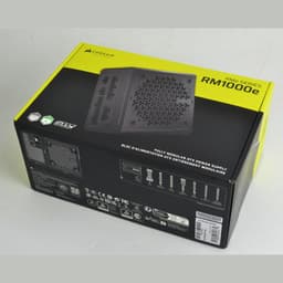 89690_cosair_rm1000e_003.jpg 3