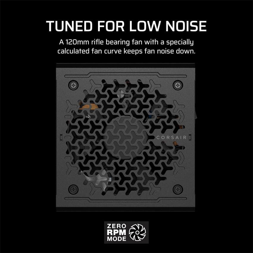 89690_cosair_rm1000e_005.jpg 5
