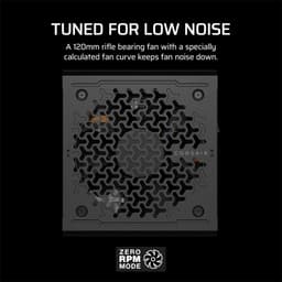 89690_cosair_rm1000e_005.jpg 5