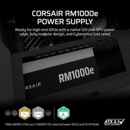 89690_cosair_rm1000e_007.jpg 7