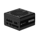 Danh sách hình ảnh chụp sản phẩm