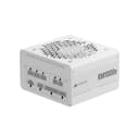 Danh sách hình ảnh chụp sản phẩm