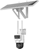 Danh sách hình ảnh chụp sản phẩm