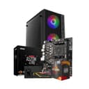 Danh sách hình ảnh chụp sản phẩm