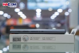 89835_dsc06874.jpg 3