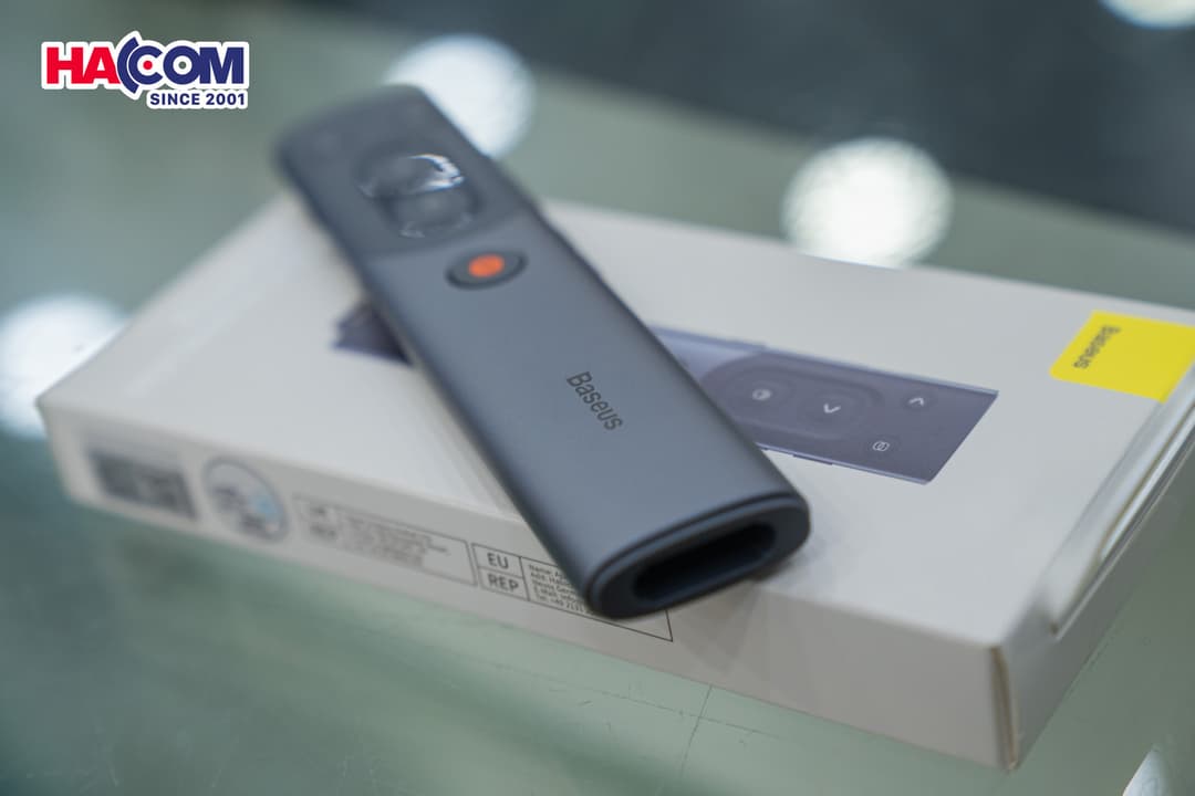 89835_dsc06876.jpg 4