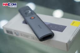 89835_dsc06876.jpg 4