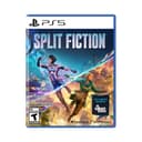 Danh sách hình ảnh chụp sản phẩm