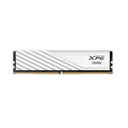 RAM Desktop Adata LANCER BLADE White (AX5U5600C4616G-SLABWH) 16GB (1x 16GB) DDR5 5600Mhz