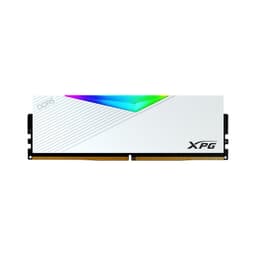 89858_ram_desktop_adata_lancer_rgb_white__2_.jpg 3