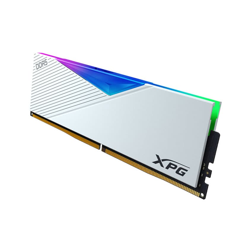 89858_ram_desktop_adata_lancer_rgb_white__4_.jpg 4