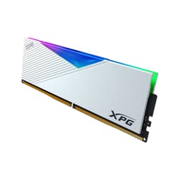89858_ram_desktop_adata_lancer_rgb_white__4_.jpg 4